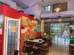 -鱼醉无骨鱼·中山脆肉鲩(荔湾路店)