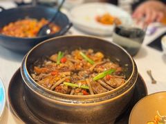 -莉莉海堂HAITANG·烤鸭(国贸商城店)