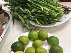 -Pho Hoa Pasteur
