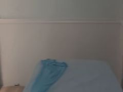 -北纬37°SPA养身会馆(湖西店)