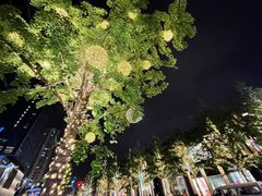 -成都尼依格罗酒店