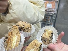 -山姆会员商店(杨桥西路店)