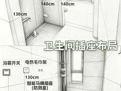 -居丽装饰空间设计(总部)