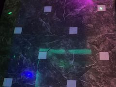 -飞歌e族KTV(雄楚1号店)