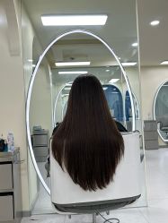-5M HAIR SALON