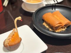 -玥轩YUE HIN(IFS国际金融中心店)