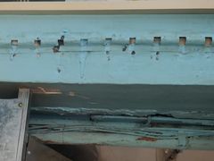 -万顺啤酒屋(皇寺路店)