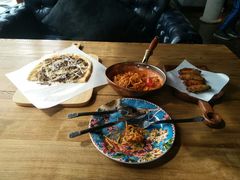 -LYFATTI 莱芙缇(赣水路店)