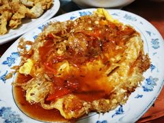 -奇香楼(五眼桥横街店)