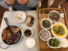 -福田家月子中心 产后 月嫂(市立母子医院店)