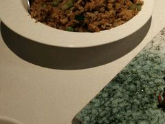 android_upload_pic-蔓兰家的四季S0餐厅·融合菜(当代MOMA店)
