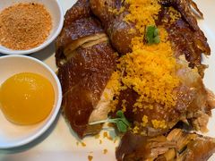 -蟹榭·本帮江浙菜·蟹宴(五角场合生汇商场店)