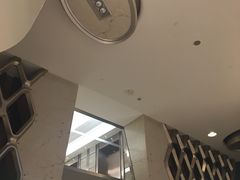 -上海大众空港宾馆