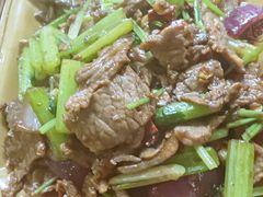 -苗湘食府(十年店)
