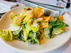 -莫尔顿牛排坊(浦东ifc店)