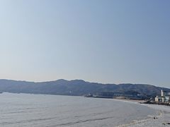 -渔寮风景区