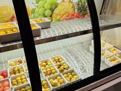 -御海8号温泉酒店