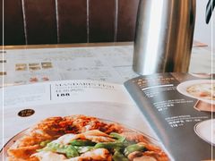 -甲乙丙丁港式茶餐厅(荣祥广场店)