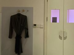 -LANN I 蘭 SPA(陆家嘴中心店)