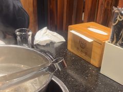 -尚合里潮汕牛肉火锅(海沧店)