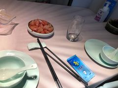 -披云徽宴(石景山店)