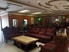 -大东方海鲜酒楼(小武基桥店)