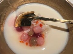 -雀蓝川菜(滨湖万象汇店)