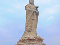 -天津妈祖文化园