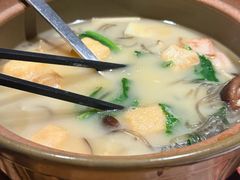 -荣小馆(杭州大厦店)