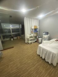 -楚沅先生专业男士脱毛连锁