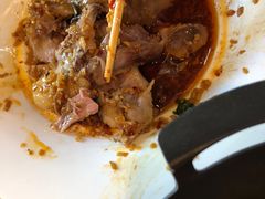 -大鸭梨(天通西苑店)