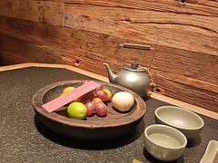 -三出山火锅(万象天地店)