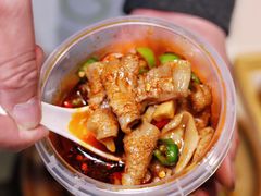 -丁字口海鲜热炒·烧烤大排档