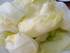 android_upload_pic-伊兰津范儿