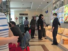 -向塘土鸡总店(八一广场店)