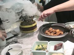 -苏梦江南·淮扬菜(夫子庙店)