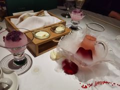 -王品牛排(福州泰禾店)