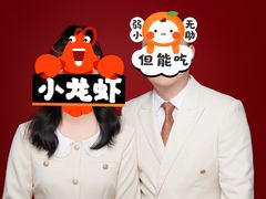 -海马体照相馆(天津世纪都会店)