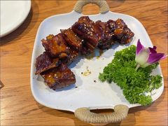 -苏湘杭(普罗旺世店)