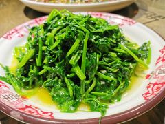 -灶东家民间菜(回兴店)
