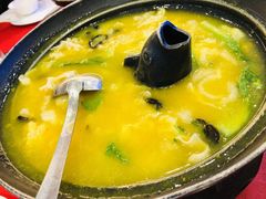 -巴国布衣·SICHUAN FOLK(紫荆店)