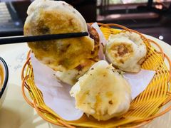 -方中山胡辣汤(西安高新区店)