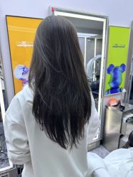 -和木形象