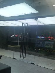 -工匠