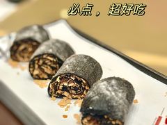 -珍之宝御品·寻味顺德(容桂渔人码头店)