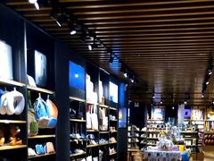 -九木杂物社(大东方百货店)