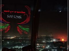 -River Bar酒吧(通州万达店)