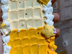 -海底捞火锅(北金鹰店)