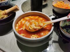 -阿五黄河大鲤鱼(纬三路店)