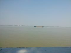 -大湾区中央湿地公园